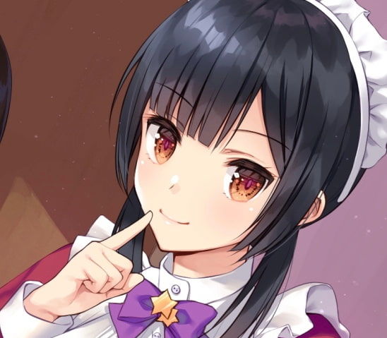 サンプル画像4:さきちゃんの受難〜かなみゆ番外編(ひだまり音声劇場) [d_184938]