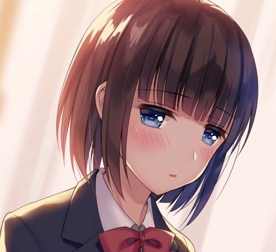 サンプル画像5:さきちゃんの受難〜かなみゆ番外編(ひだまり音声劇場) [d_184938]