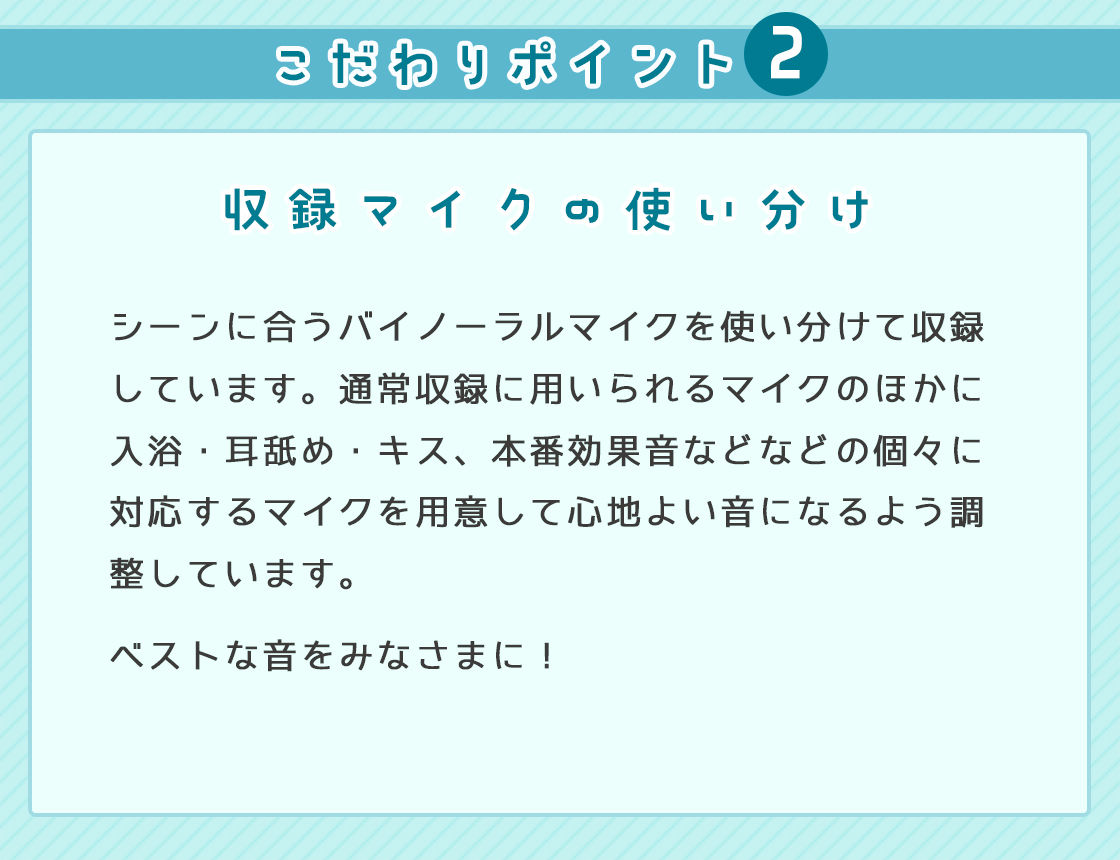 サンプル画像4:兄嫁になった初恋のお姉ちゃんと二人っきりの三日間(妄想研究所) [d_184973]