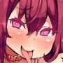 妖女に体も心も蕩かされて食べられる話 d_185166のパッケージ画像 妖女に体も心も蕩かされて食べられる話 d_185166のパッケージ画像