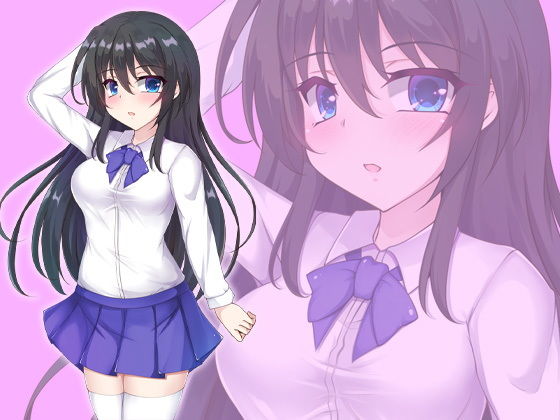 サンプル画像5:俺専用オナホ カタブツ後輩委員長 カタブツ後輩委員長が告白してきたけど変態マゾだからオナホにした(ケチャップ味のマヨネーズ) [d_185358]