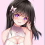 お姉ちゃんのエッチなヒプノセラピー〜声出しサポート焦らし&赤ちゃんプレイ d_185363のパッケージ画像 お姉ちゃんのエッチなヒプノセラピー〜声出しサポート焦らし&赤ちゃんプレイ d_185363のパッケージ画像