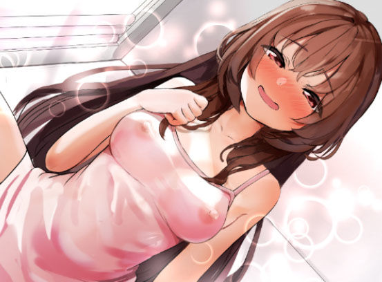 サンプル画像1:レイナの人格否定最悪命令【土下座、精飲、金玉責め】【ドM向け指示音声】(ドクイチゴ) [d_185398]