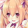 シストラ! d_185957のパッケージ画像 シストラ! d_185957のパッケージ画像