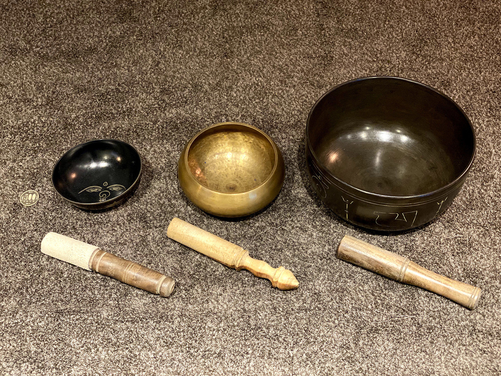 サンプル画像2:【KU-100による究極の壊オナ】解放性的チャクラ【動画付き/ハイレゾバイノーラル】(シロイルカ) [d_185994]