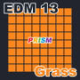【シングル】EDM 13 - Grass/ぷりずむ d_186372のパッケージ画像 【シングル】EDM 13 - Grass/ぷりずむ d_186372のパッケージ画像