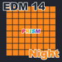 【シングル】EDM 14 - Night/ぷりずむ d_186373のパッケージ画像 【シングル】EDM 14 - Night/ぷりずむ d_186373のパッケージ画像
