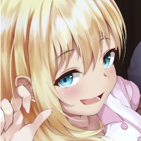 サンプル画像1:よわよわへんたいマゾさんのための矯正治療ふるこーす(Little Oasis) [d_186802]