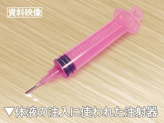 サンプル画像3:人気アイドルとセックスした気分になれるボイスドラマ〜オナドルちゃん〜(性育学園後援会) [d_187446]