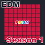 【アルバム】EDM Season 1/ぷりずむ d_187465のパッケージ画像 【アルバム】EDM Season 1/ぷりずむ d_187465のパッケージ画像