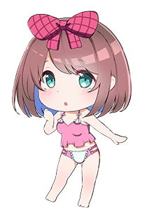 サンプル画像2:男のGスポット開発〜ドライオーガズムでメスイキ体験セット〜【ハイレゾ＆バイノーラル】(空心菜館) [d_188164]