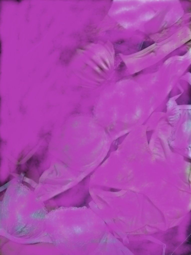 サンプル画像1:ほんものフタナリ！？ニューハーフネット声優さんデビュー作！！ ふたなりオナニーサポート★男の娘なのに女体化ふたなり改造されたユキちゃん＆ふたなりユキといっしょに射精しよ実演オナニー［CV河合雪］(そふとクリーム) [d_188256]