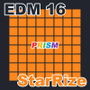 【シングル】EDM 16 - StarRize/ぷりずむ d_188516のパッケージ画像 【シングル】EDM 16 - StarRize/ぷりずむ d_188516のパッケージ画像