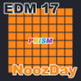 【シングル】EDM 17 - NoozDay/ぷりずむ d_188519のパッケージ画像 【シングル】EDM 17 - NoozDay/ぷりずむ d_188519のパッケージ画像