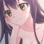 無頓着彼女の裏はとってもエッチ?【CV:瀬川カノ】 d_188627のパッケージ画像 無頓着彼女の裏はとってもエッチ?【CV:瀬川カノ】 d_188627のパッケージ画像