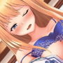 【バイノーラル】カノジョと宅呑み! 〜お風呂えっちと日帰り温泉〜【CV:天宮じゅじゅ】 d_188634のパッケージ画像 【バイノーラル】カノジョと宅呑み! 〜お風呂えっちと日帰り温泉〜【CV:天宮じゅじゅ】 d_188634のパッケージ画像