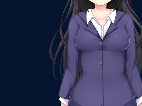 サンプル画像1:実験体少女の無表情快楽漬け6(ケチャップ味のマヨネーズ) [d_188832]