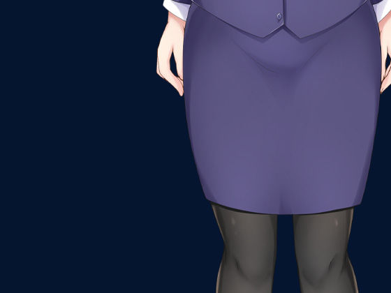 サンプル画像2:実験体少女の無表情快楽漬け6(ケチャップ味のマヨネーズ) [d_188832]