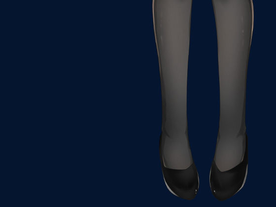 サンプル画像3:実験体少女の無表情快楽漬け6(ケチャップ味のマヨネーズ) [d_188832]