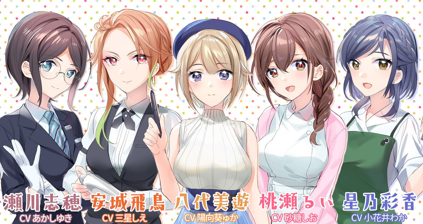 サンプル画像6:土下座でママになってとお願いしてみた(調教少女) [d_189356]