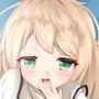 可愛い幼馴染のちゅぱちゅぱお仕置き♪ d_189564のパッケージ画像 可愛い幼馴染のちゅぱちゅぱお仕置き♪ d_189564のパッケージ画像