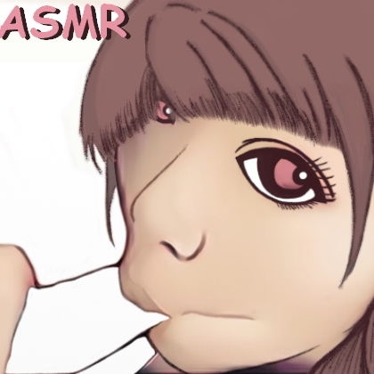【ASMR】口をすぼめるほど美味しそうにしゃぶりつくフェラチオの画像1