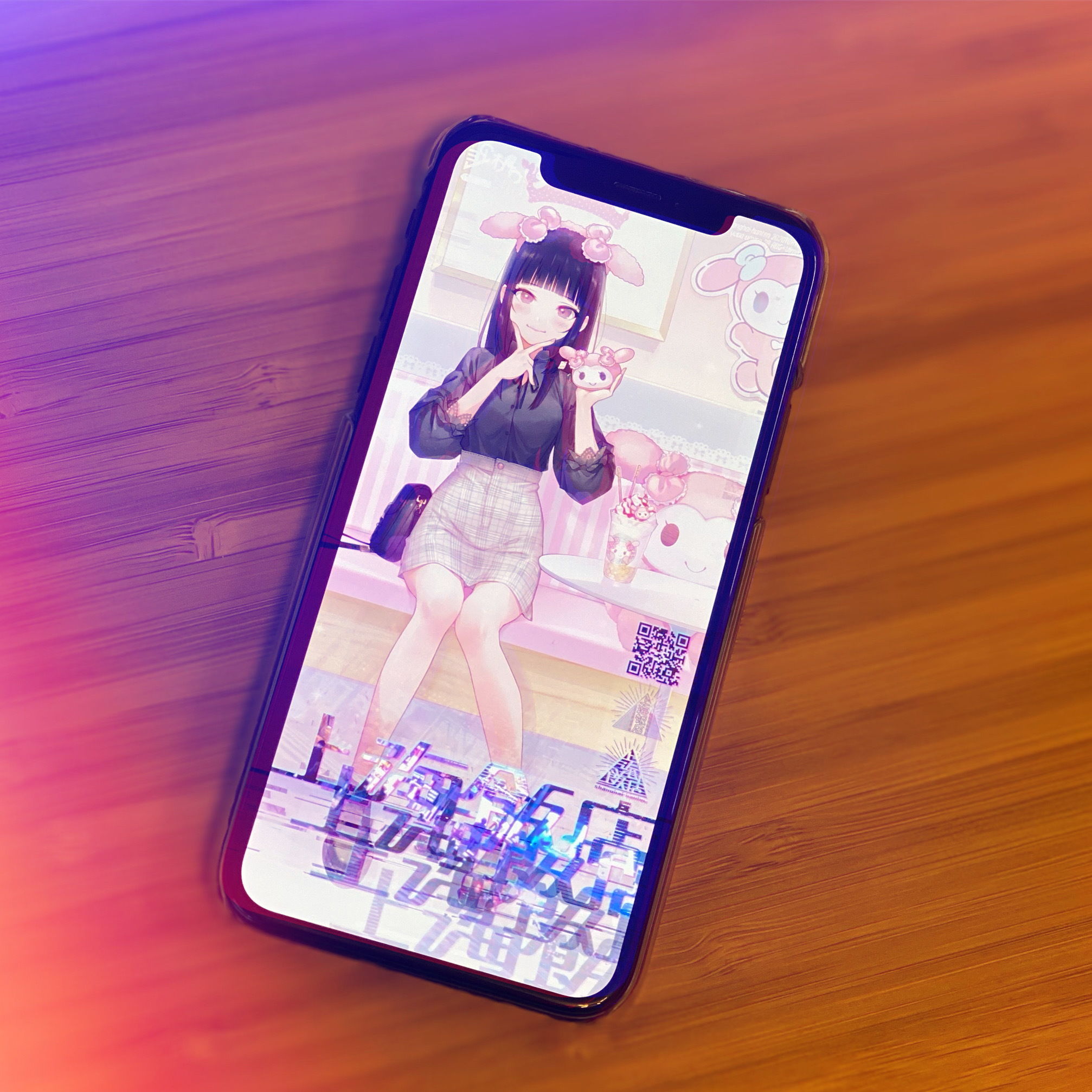 サンプル画像5:即おち！〜’city girls’〜脈なし女子を即堕ち催●→地雷女子ゆな、かれぴしか勝たん（。＞ω＜。）実質処女です。。NTRちゃいまぁす。。。(上海飯店) [d_190062]