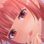 不慣れな彼女の計画は予定外がいっぱい?【CV:千紗】