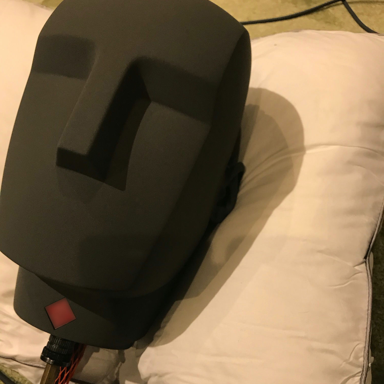 サンプル画像3:【KU100】幼なじみのお姉さんに童貞バレしてイカされピュッピュッ♪ 〜密着ささやき甘トロ攻めがエロすぎる！〜【擬似フォーリー】(スタジオりふれぼ) [d_190454]