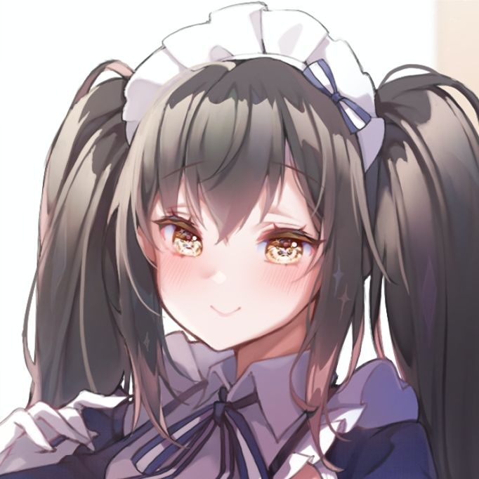 サンプル画像3:完オチ催●！ 〜催●ベルを鳴らせば真面目な優等生美少女すみれちゃんもドスケベになりましたwww〜【KU100】(スタジオりふれぼ) [d_191208]