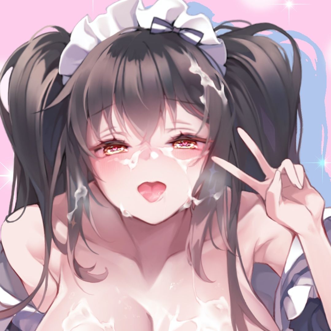 サンプル画像4:完オチ催●！ 〜催●ベルを鳴らせば真面目な優等生美少女すみれちゃんもドスケベになりましたwww〜【KU100】(スタジオりふれぼ) [d_191208]