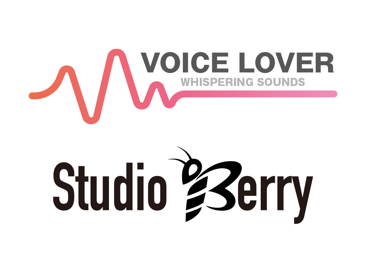 サンプル画像5:お誕生日はノエルがぼっち君のお嫁さんになってあげる♪【極・耳舐め】(VOICE LOVER) [d_191433]