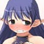 RPG向け音声素材集(少女) d_191829のパッケージ画像 RPG向け音声素材集(少女) d_191829のパッケージ画像