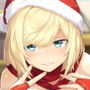 甘やかしイヴ d_192123のパッケージ画像