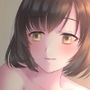 温泉デートに行きましょう♪【CV:希】 d_193195のパッケージ画像 温泉デートに行きましょう♪【CV:希】 d_193195のパッケージ画像