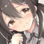 【バイノーラル】可愛い彼女がメイドさん!?【CV:藤村莉央】 d_193197のパッケージ画像 【バイノーラル】可愛い彼女がメイドさん!?【CV:藤村莉央】 d_193197のパッケージ画像