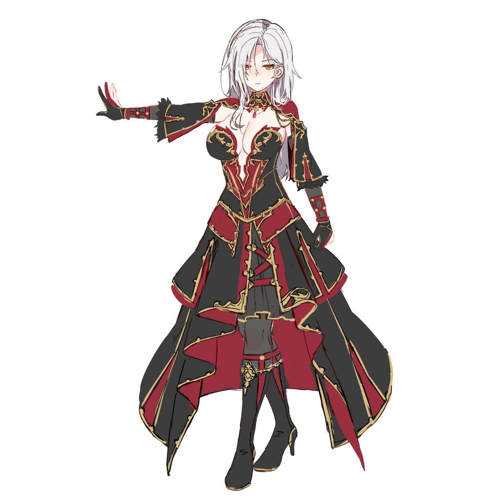 サンプル画像2:【なじられ射精管理】敵国搾精師の魔力調律 〜王子の逆寝取られクロリア王国記〜(ろんりーわん) [d_193247]