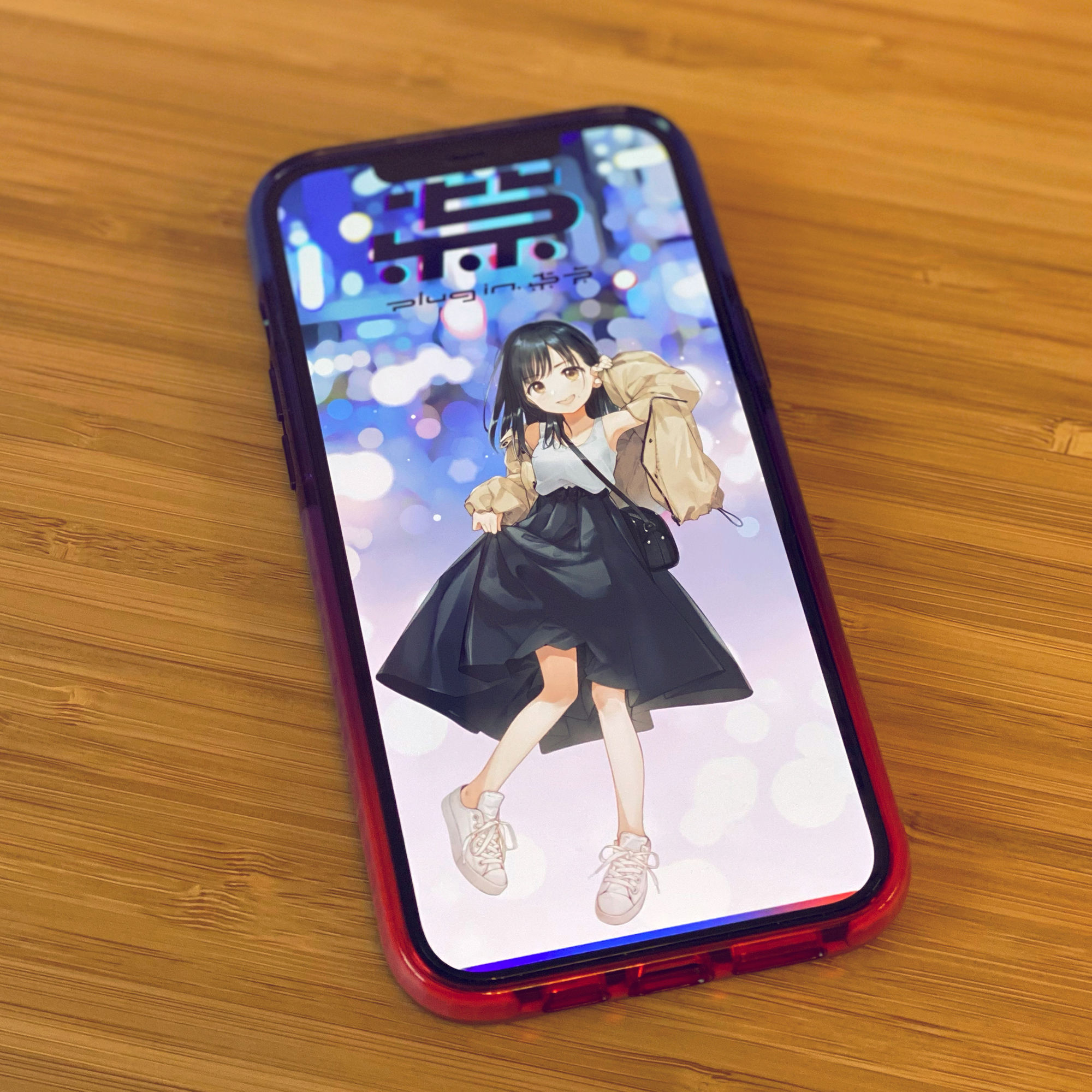 サンプル画像3:ヤリ部屋☆ミッション 〜えっちしないと脱出不可能♪〜 「脱出するぞ！！」片想いの先輩の為に前向き寝取られ！！ アホの子・悠ちゃん、他人ち○こで浮気絶頂♪(plug in.東京) [d_193284]