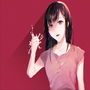大人しい清楚系女子に睾丸を握りつぶされる音声 d_194294のパッケージ画像 大人しい清楚系女子に睾丸を握りつぶされる音声 d_194294のパッケージ画像