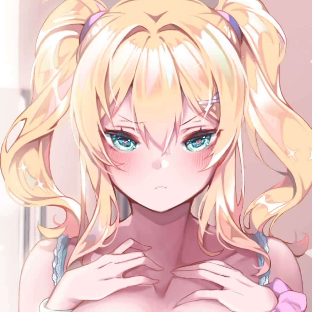 サンプル画像3:【KU100】完オチ催●！ 〜催●ベルを鳴らせば生意気ジェイケーまどかちゃんもおじさんち●ぽの虜になりましたwww〜(スタジオりふれぼ) [d_194625]