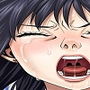女同士の「浣腸される辱め」朗読2 d_195458のパッケージ画像 女同士の「浣腸される辱め」朗読2 d_195458のパッケージ画像