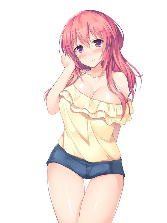 サンプル画像3:【バイノーラル】若女将つづみのおしかけ密着奉仕 CV:美島ゆう(響庵) [d_195460]