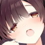 【バイノーラル】いたずら彼氏とあまあま彼女【CV:雨宮涼】 d_197417のパッケージ画像 【バイノーラル】いたずら彼氏とあまあま彼女【CV:雨宮涼】 d_197417のパッケージ画像