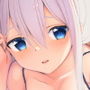 【バイノーラル】彼服と浴衣姿は蜜の味?【CV:春乃つくし】 d_197423のパッケージ画像 【バイノーラル】彼服と浴衣姿は蜜の味?【CV:春乃つくし】 d_197423のパッケージ画像