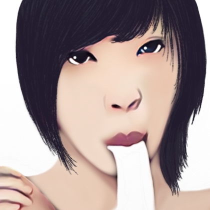 【ASMR】お姉さんがしゃぶってくれるフェラチオとオナニー