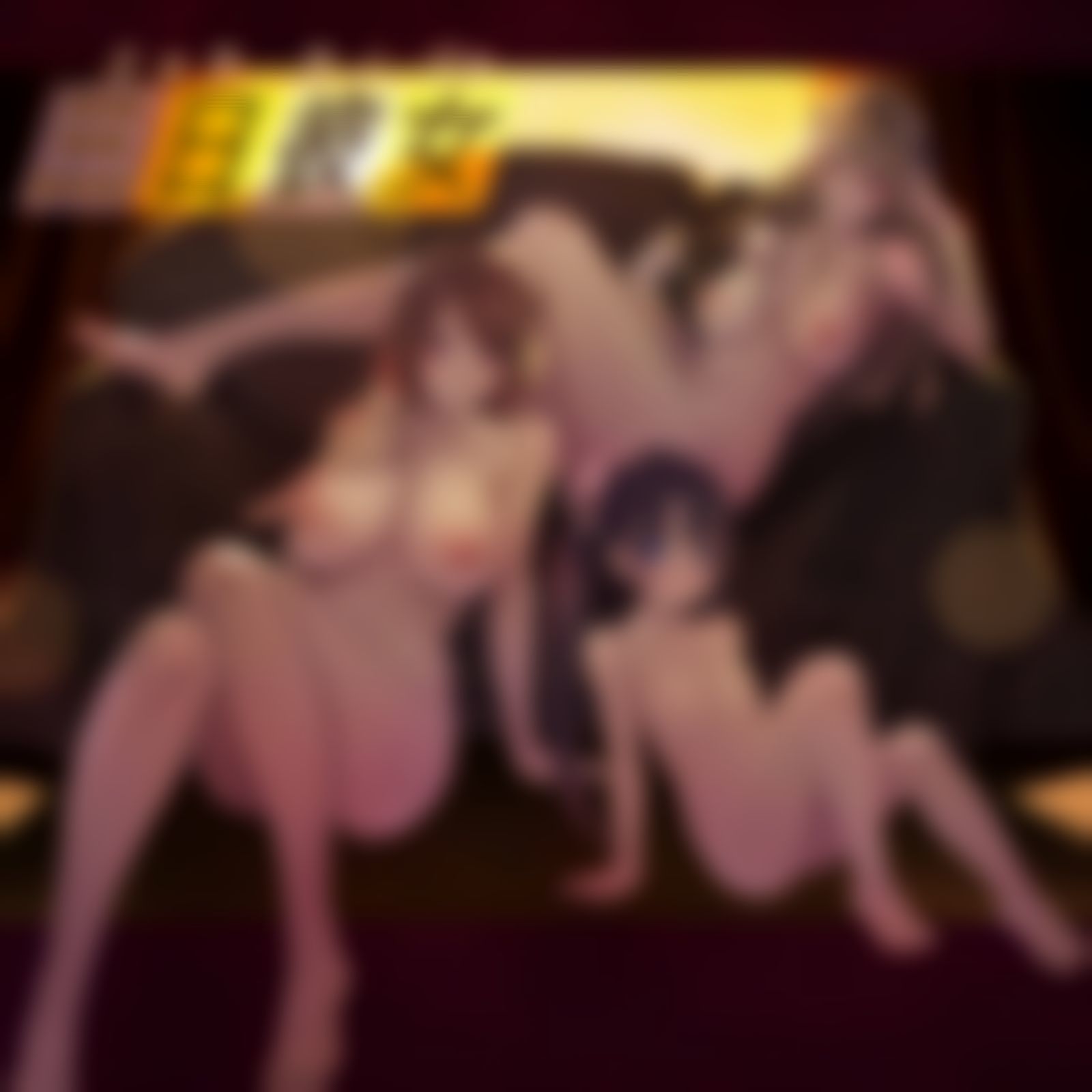 サンプル画像1:三日彼女(STK) [d_198906]