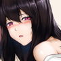 【バイノーラル】優しくいっぱい乱れちゃう【CV:伊久琴子】 d_198958のパッケージ画像 【バイノーラル】優しくいっぱい乱れちゃう【CV:伊久琴子】 d_198958のパッケージ画像