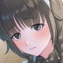【バイノーラル】おっとり彼女がメイドに大変身!?【CV:飯野かな】 d_198959のパッケージ画像 【バイノーラル】おっとり彼女がメイドに大変身!?【CV:飯野かな】 d_198959のパッケージ画像