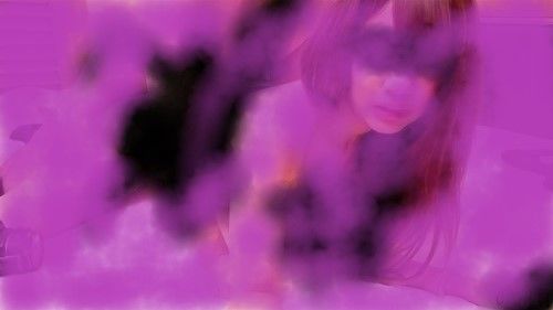 サンプル画像2:素人ネット声優さんのプライベート本物セフレとセックス盗聴音声PART4(そふとクリーム) [d_200335]