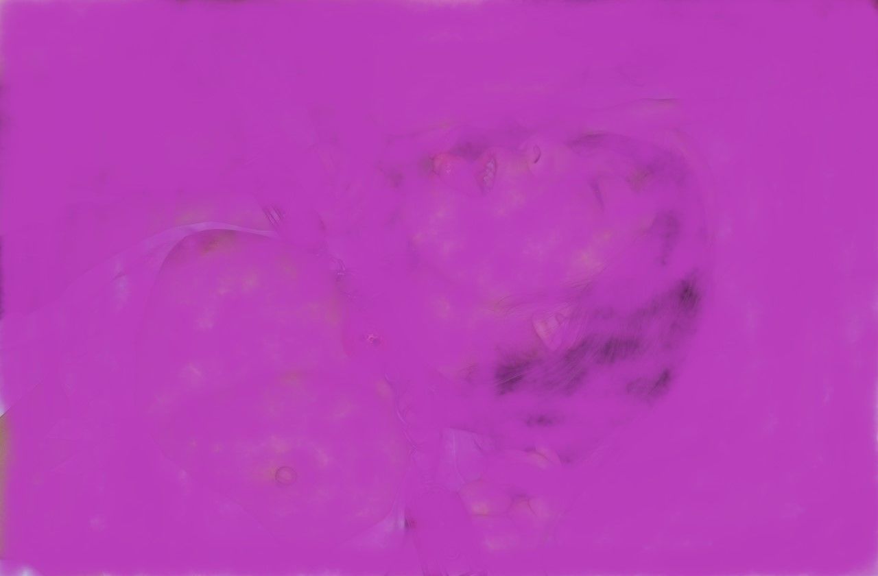 サンプル画像3:素人ネット声優さんのプライベート本物セフレとセックス盗聴音声PART4(そふとクリーム) [d_200335]